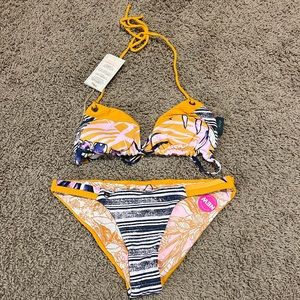 Maaji Bikini - NWT